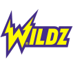 Wildz-kasino-square
