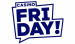 CasinoFriday-logo