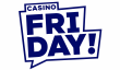 CasinoFriday-logo