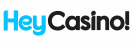 HeyCasino-logo