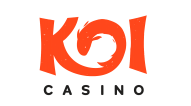 Koi-Kasino-logo