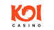 Koi-Kasino-logo