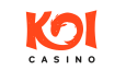 Koi-Kasino-logo
