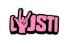 Lysti-Kasiino-logo