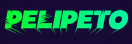 Pelipeto-kasino-logo