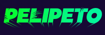 Pelipeto-kasino-logo