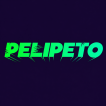 Pelipeto-kasino-square