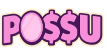 Possu-Kasino-logo