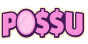 Possu-Kasino-logo