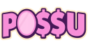 Possu-Kasino-logo