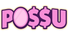 Possu-Kasino-logo