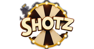 Shotz Kasino -logo