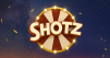 Shotz-Kasiino-logo