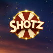 Shotz-Kasiino-square
