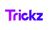 Trickz-Kasino-Logo