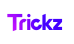 Trickz-Kasino-Logo