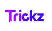 Trickz-Kasino-Logo