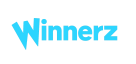Winnerz-kasino-logo