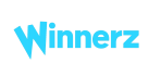 Winnerz-kasino-logo
