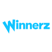 Winnerz-kasino-square