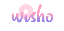 Wisho-Kasino-logo