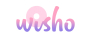 Wisho-Kasino-logo