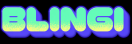 Blingi-kasino-logo