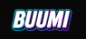 Buumi-Kasino-logo