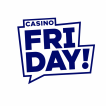 CasinoFriday-square