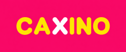 Caxino-kasino-logo