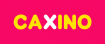 Caxino-kasino-logo