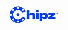 Chipz-kasino-logo