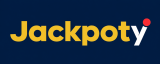 Jackpoty-kasino-logo