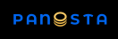 Panosta-kasino-logo