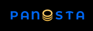 Panosta-kasino-logo