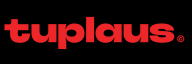 Tuplaus-kasino-logo