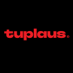 Tuplaus-kasino-square