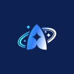 Andromeda Kasino