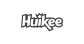 Huikee Kasino