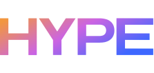 Hype Kasino logo