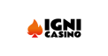 Igni Kasino