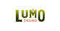 Lumo Kasino