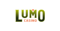 Lumo Kasino
