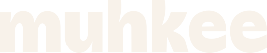 Muhkee Kasino logo