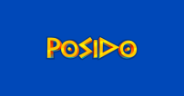Posido Kasino
