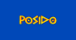 Posido Kasino