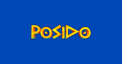 Posido Kasino