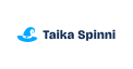 Taika Spinni logo