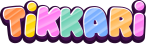 Tikkari Kasino logo