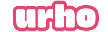 Urho Kasino logo